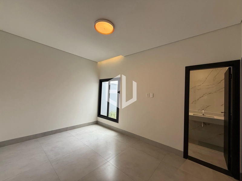 : 10ª foto da galeria de imagens do imóvel