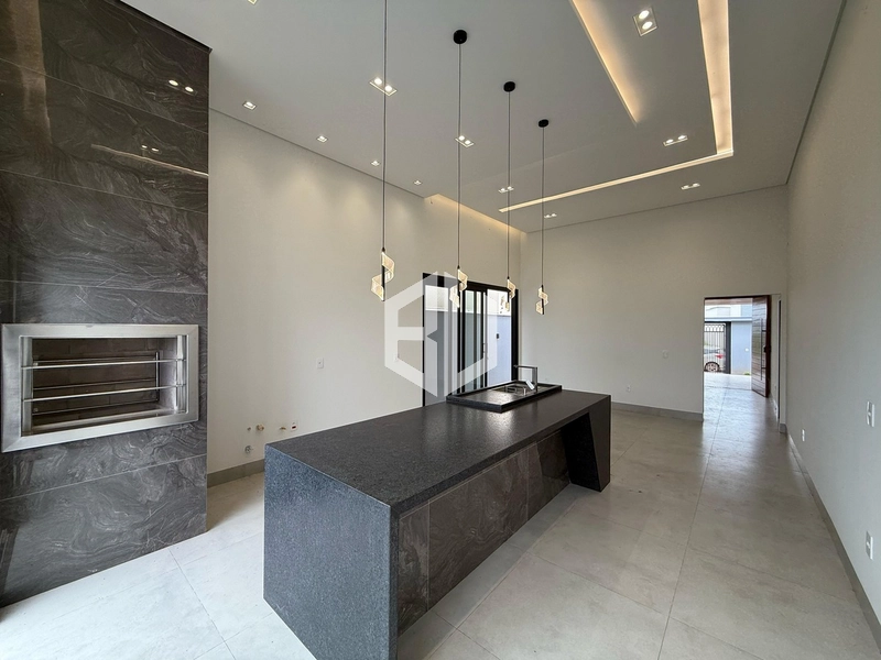 : 4ª foto da galeria de imagens do imóvel