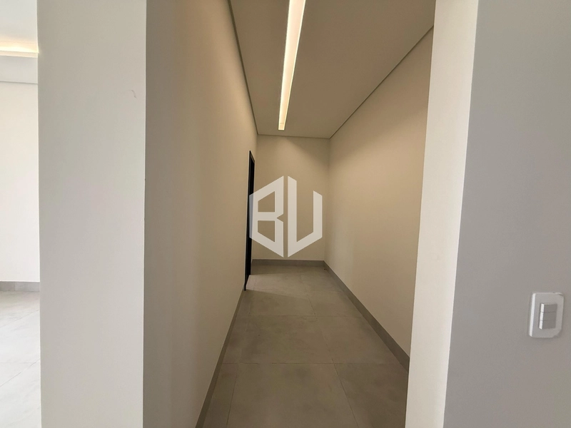 : 7ª foto da galeria de imagens do imóvel