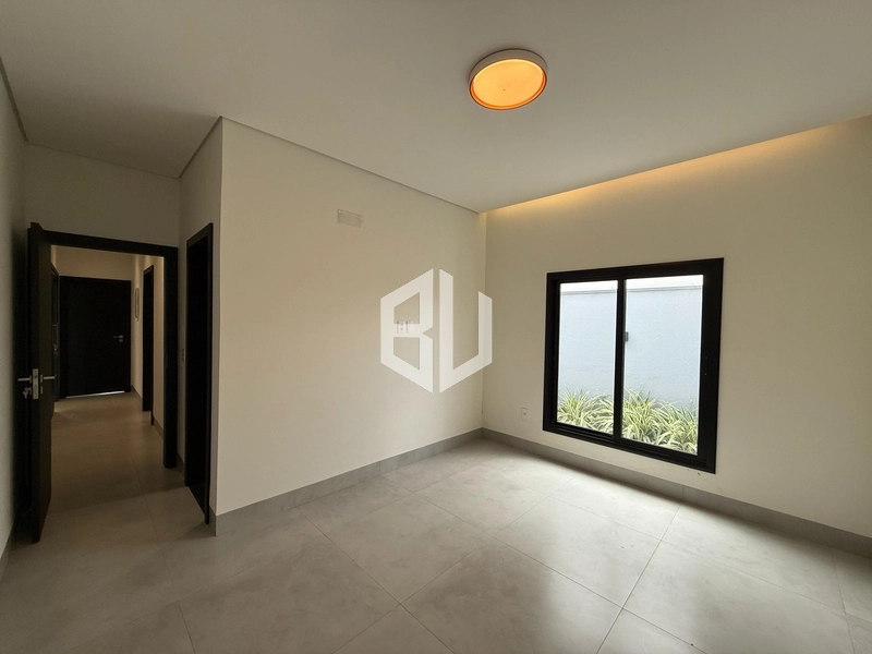 : 12ª foto da galeria de imagens do imóvel