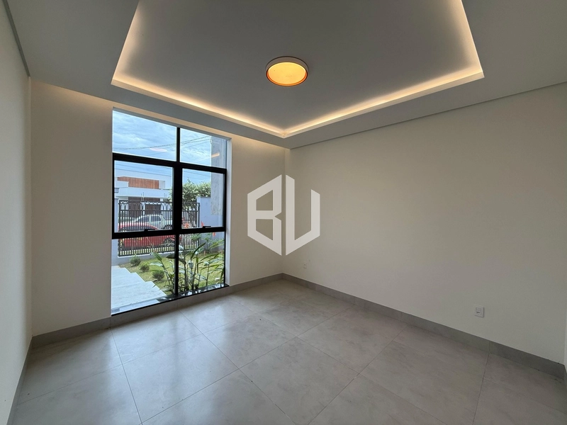 : 3ª foto da galeria de imagens do imóvel