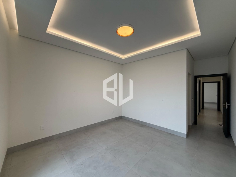 : 11ª foto da galeria de imagens do imóvel