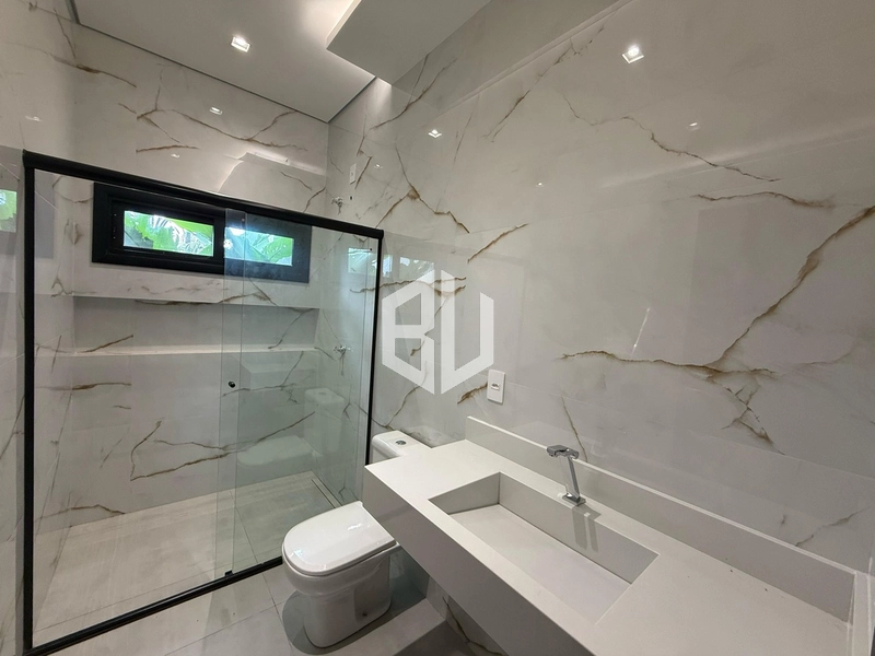 : 8ª foto da galeria de imagens do imóvel