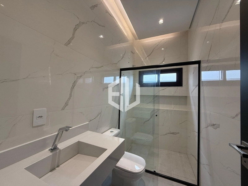 : 13ª foto da galeria de imagens do imóvel