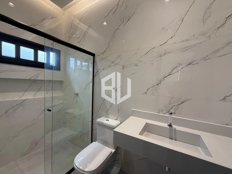 : 14ª foto da galeria de imagens do imóvel