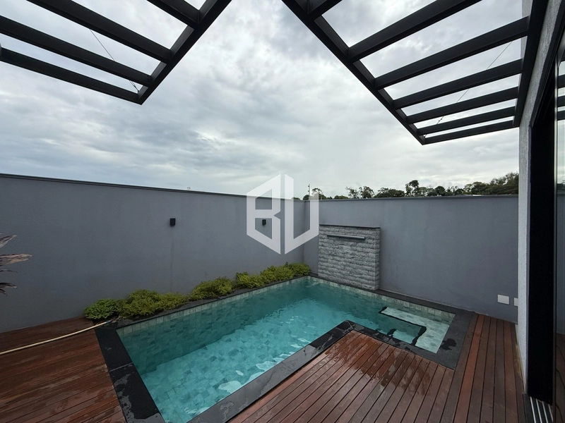 : 15ª foto da galeria de imagens do imóvel