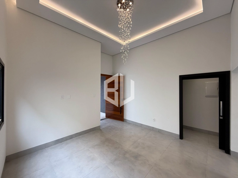 : 6ª foto da galeria de imagens do imóvel