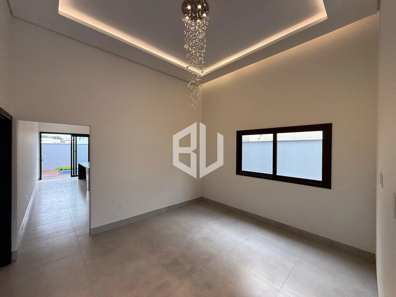 : 5ª foto da galeria de imagens do imóvel