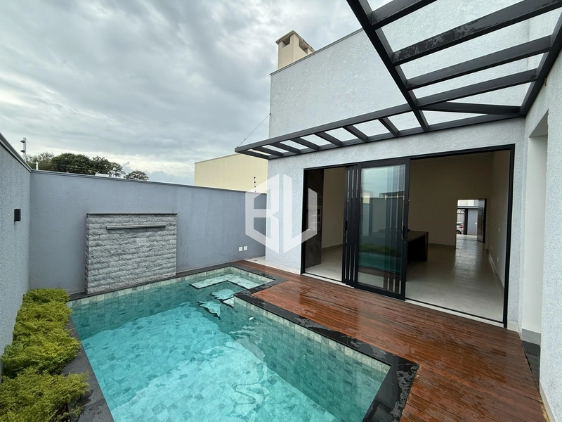 : 16ª foto da galeria de imagens do imóvel