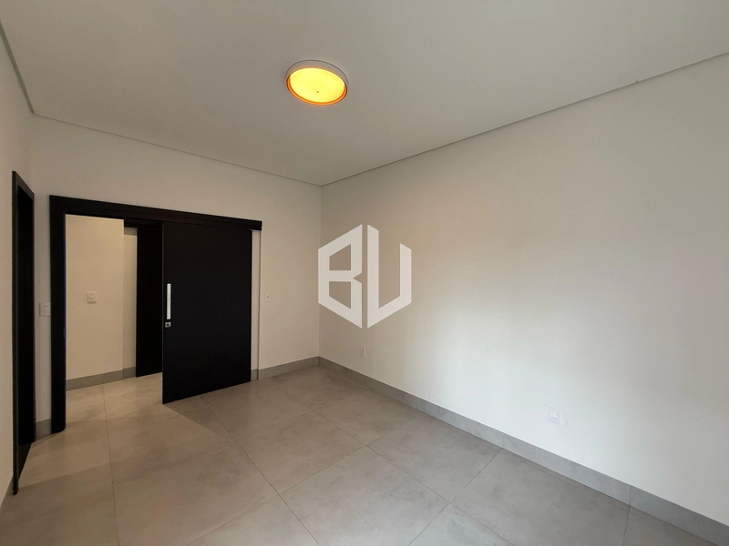 : 9ª foto da galeria de imagens do imóvel