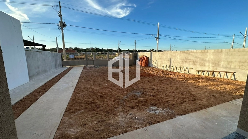 : 14ª foto da galeria de imagens do imóvel