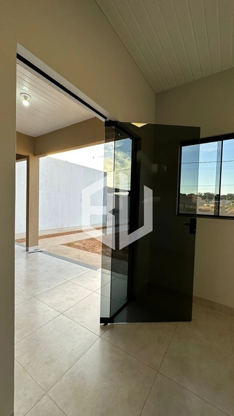 : 13ª foto da galeria de imagens do imóvel