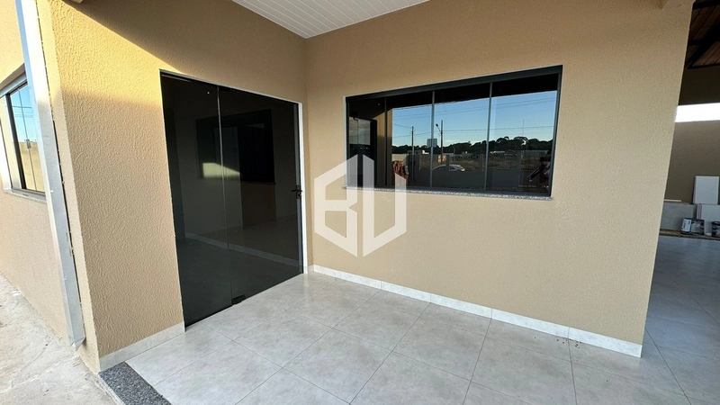 : 3ª foto da galeria de imagens do imóvel