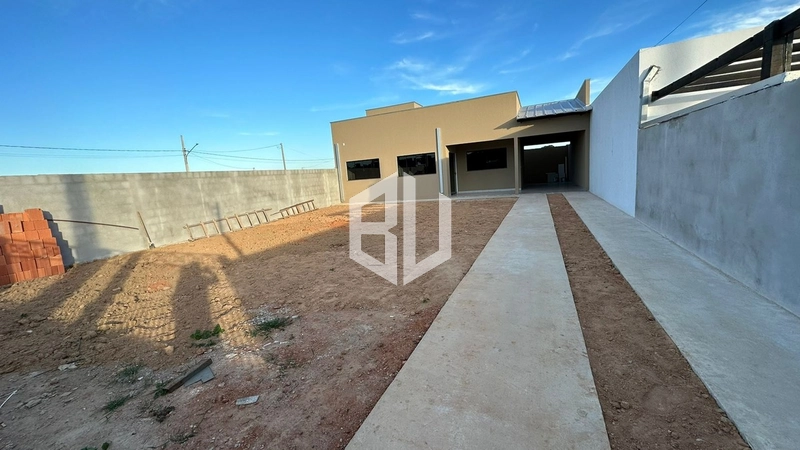 : 2ª foto da galeria de imagens do imóvel