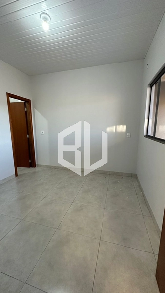 : 10ª foto da galeria de imagens do imóvel