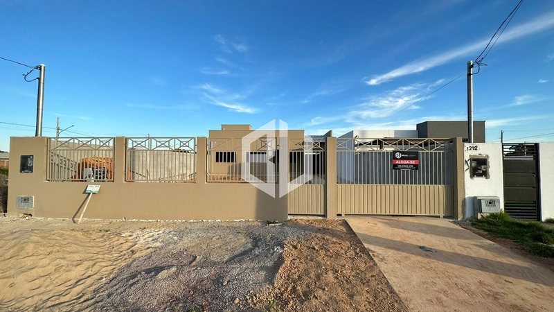 : 1ª foto da galeria de imagens do imóvel