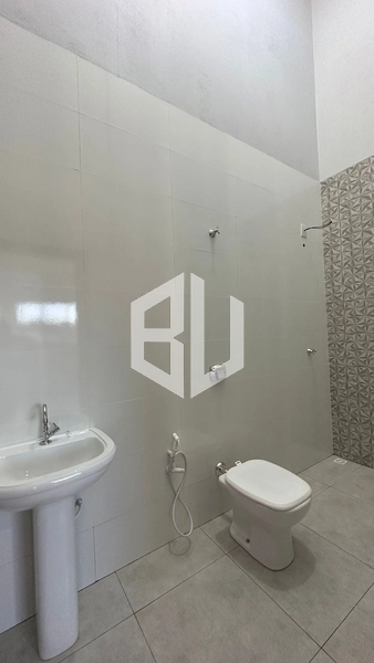 : 8ª foto da galeria de imagens do imóvel