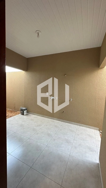 : 6ª foto da galeria de imagens do imóvel