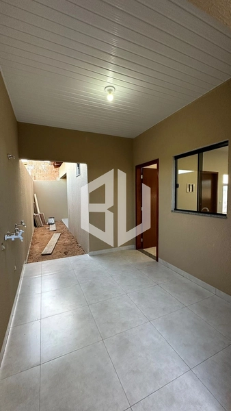 : 9ª foto da galeria de imagens do imóvel