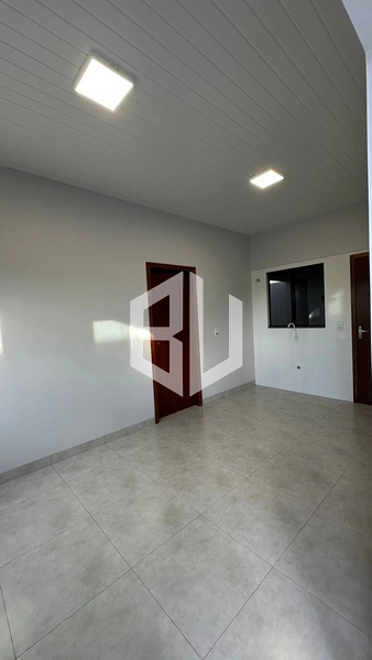 : 5ª foto da galeria de imagens do imóvel