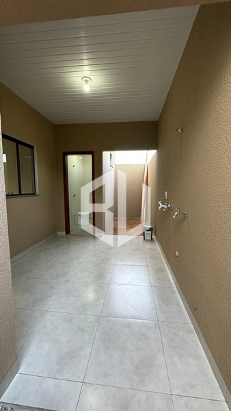 : 7ª foto da galeria de imagens do imóvel