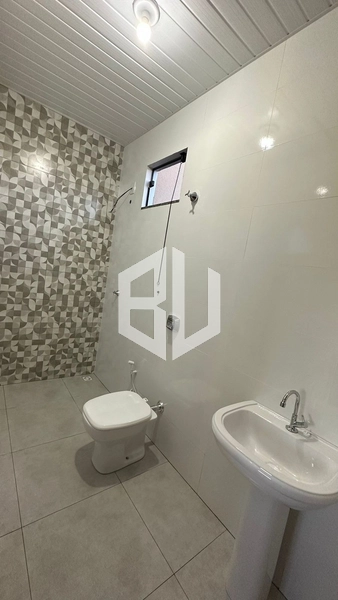 : 12ª foto da galeria de imagens do imóvel