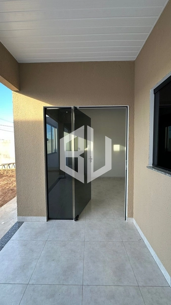 : 4ª foto da galeria de imagens do imóvel