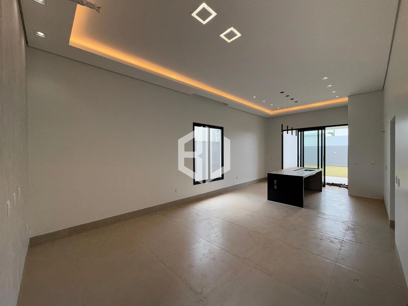 : 2ª foto da galeria de imagens do imóvel