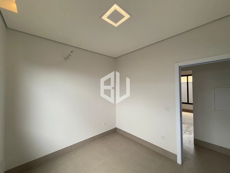 : 5ª foto da galeria de imagens do imóvel