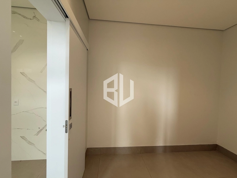 : 8ª foto da galeria de imagens do imóvel