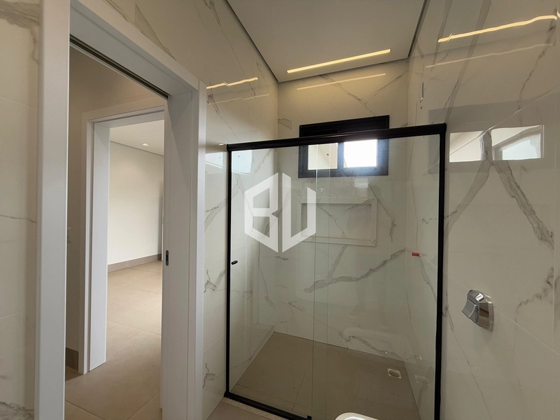 : 10ª foto da galeria de imagens do imóvel