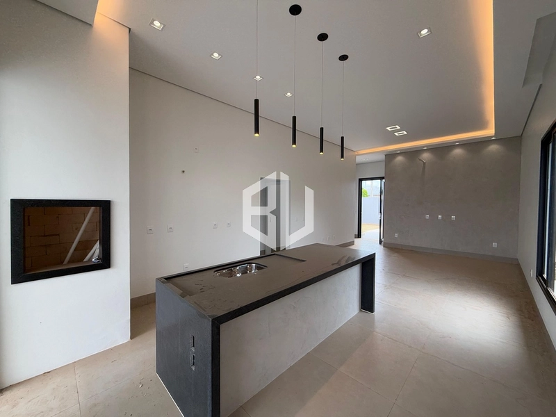 : 3ª foto da galeria de imagens do imóvel