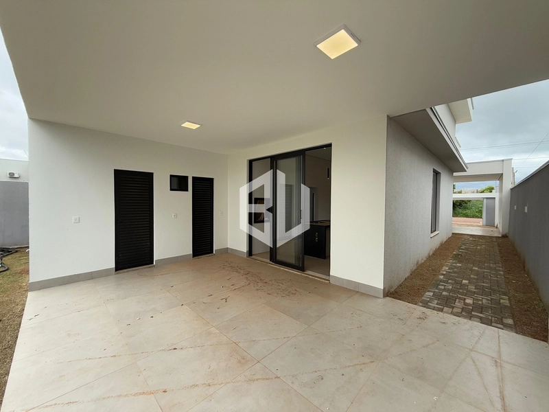 : 11ª foto da galeria de imagens do imóvel