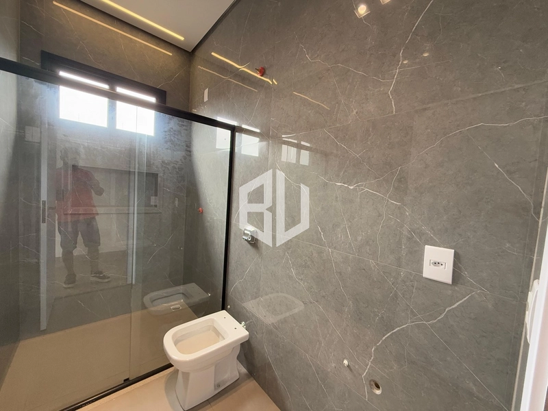 : 7ª foto da galeria de imagens do imóvel