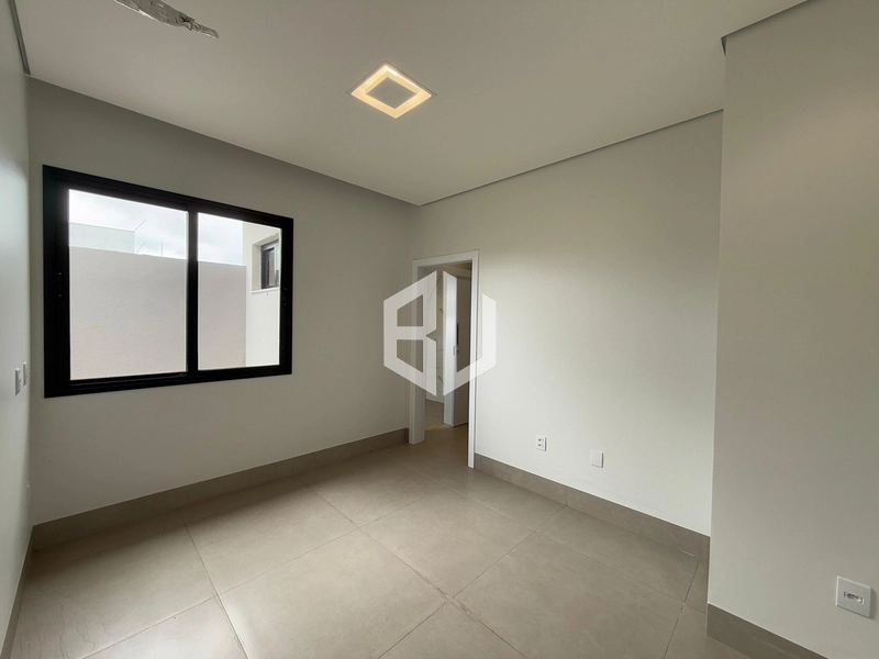 : 4ª foto da galeria de imagens do imóvel