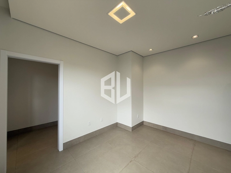 : 6ª foto da galeria de imagens do imóvel