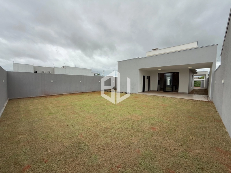 : 13ª foto da galeria de imagens do imóvel