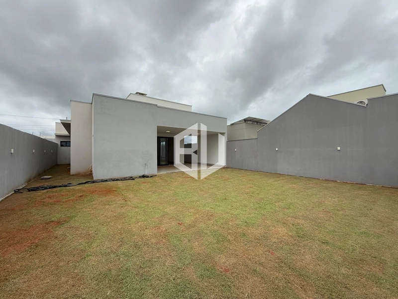 : 12ª foto da galeria de imagens do imóvel