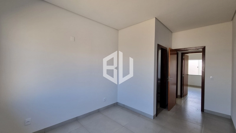 : 9ª foto da galeria de imagens do imóvel