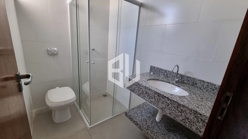 : 6ª foto da galeria de imagens do imóvel