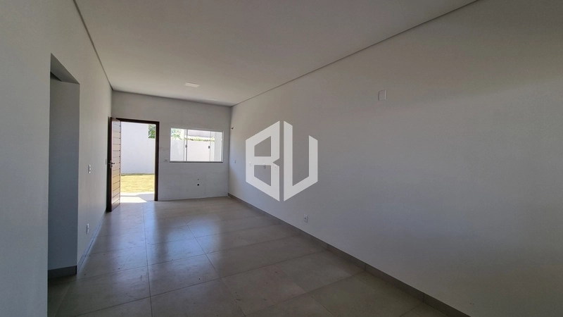 : 5ª foto da galeria de imagens do imóvel