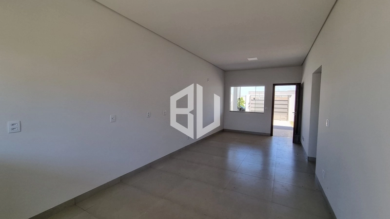 : 3ª foto da galeria de imagens do imóvel