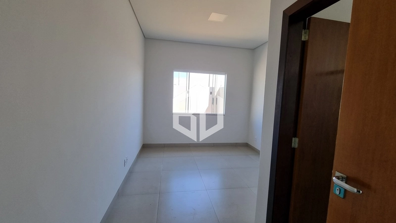 : 4ª foto da galeria de imagens do imóvel