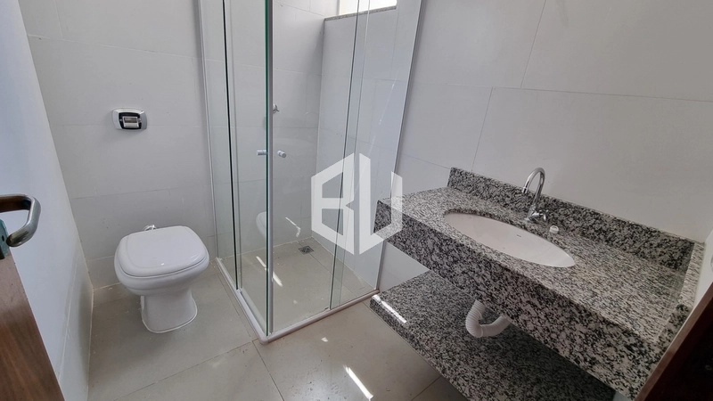 : 8ª foto da galeria de imagens do imóvel