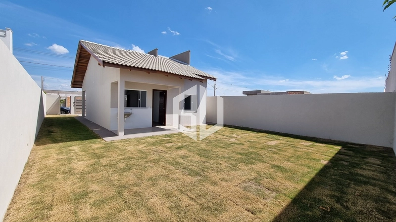 : 11ª foto da galeria de imagens do imóvel