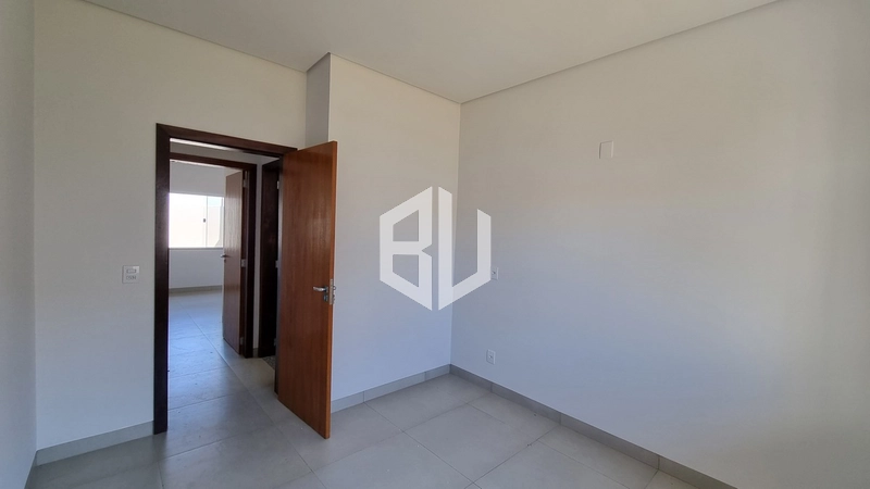 : 7ª foto da galeria de imagens do imóvel