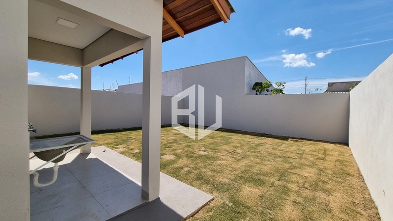 : 10ª foto da galeria de imagens do imóvel