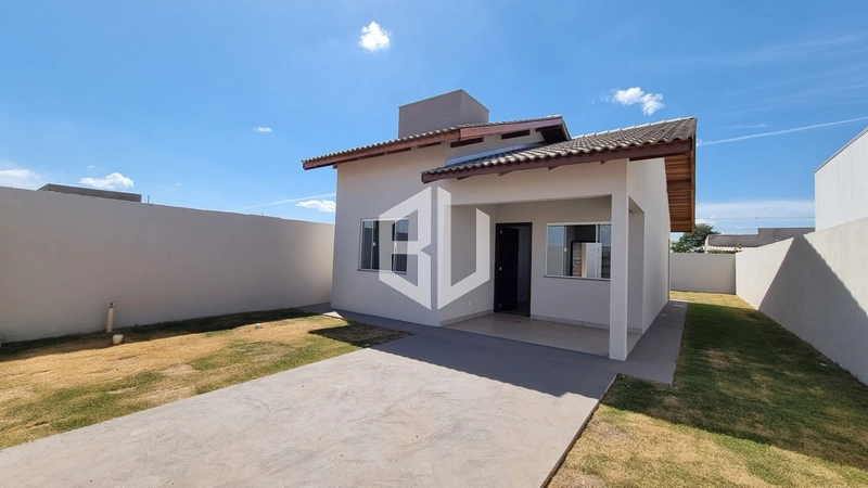 : 2ª foto da galeria de imagens do imóvel