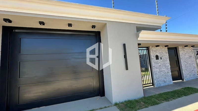 : 7ª foto da galeria de imagens do imóvel