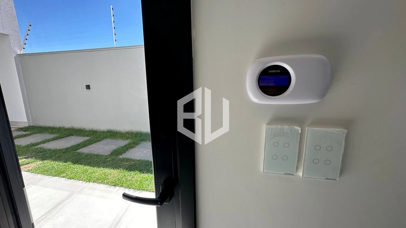 : 24ª foto da galeria de imagens do imóvel